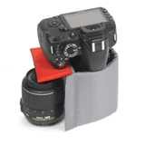 Manfrotto Diva 35, photo 8