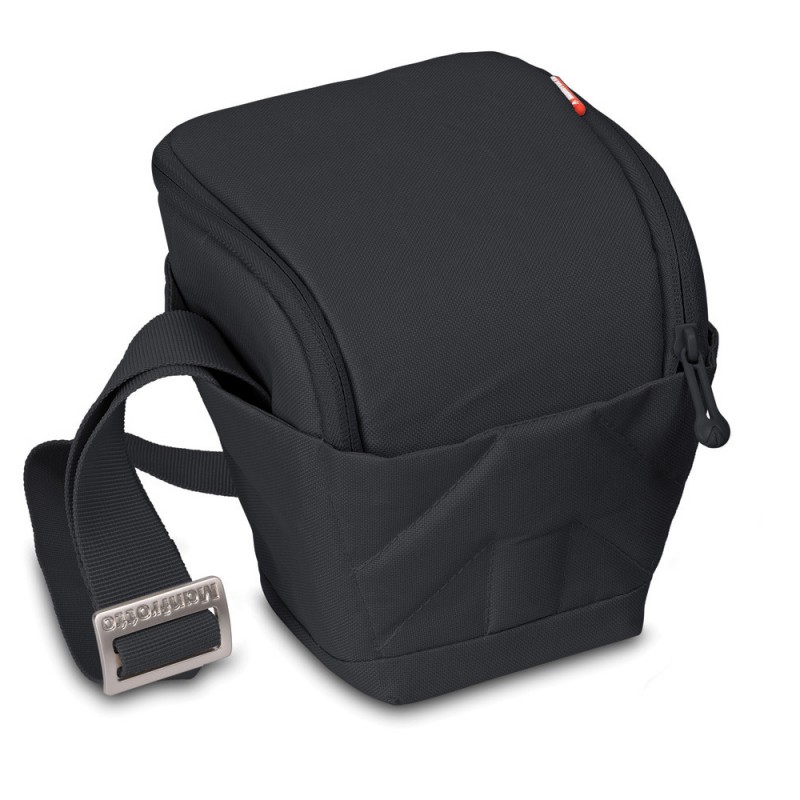 Manfrotto Vivace 20 holster