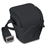 Manfrotto Vivace 20 holster, photo 1