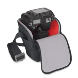 Manfrotto Vivace 20 holster, photo 2