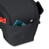 Manfrotto Vivace 20 holster, photo 3