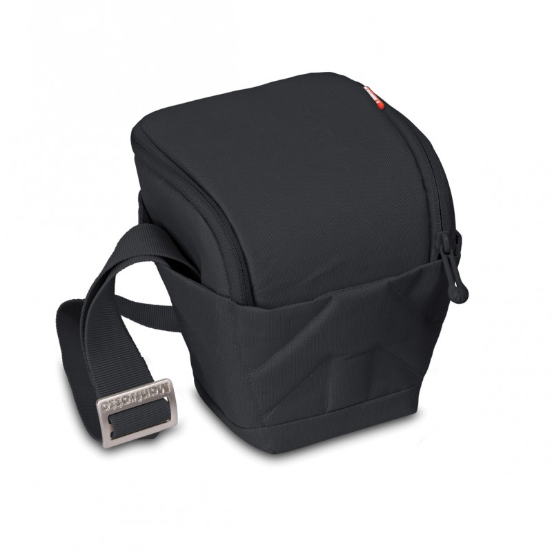 Manfrotto Vivace 30 Holster
