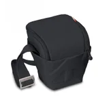 Manfrotto Vivace 30 Holster, photo 1