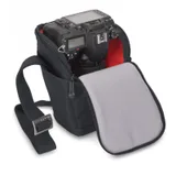 Manfrotto Vivace 30 Holster, photo 2
