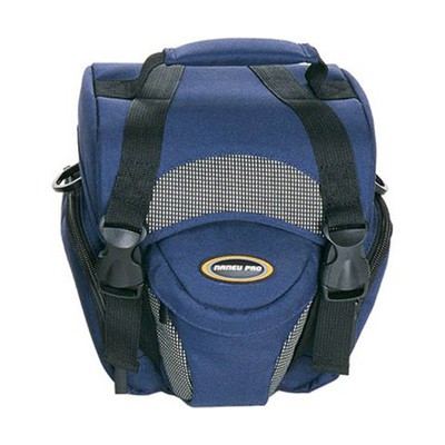 Naneu Pro TS10
