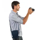 Manfrotto Vivace 30 Holster, photo 3