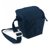 Manfrotto Vivace 30 Holster, photo 4