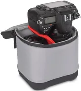 manfrotto brio 30 sling, photo 2