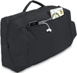 manfrotto brio 30 sling, photo 3