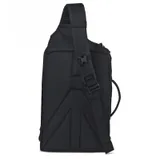 manfrotto brio 30 sling, photo 4
