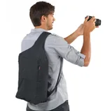 manfrotto brio 30 sling, photo 5