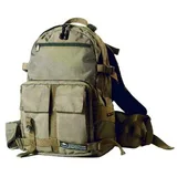 Naneu Military Ops Alpha, photo 1