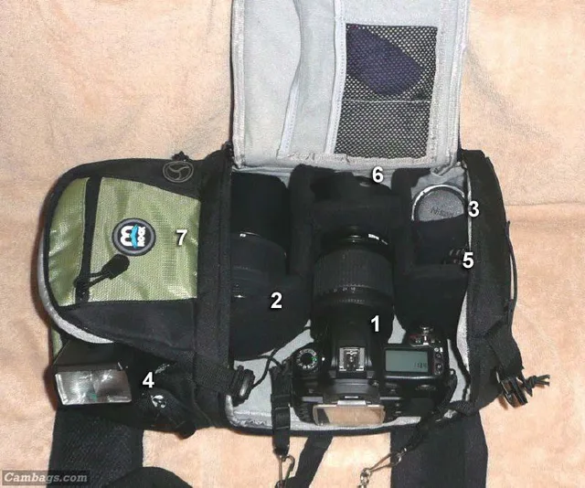 M-Rock Olympic 527, photograph by Guest, photo 1