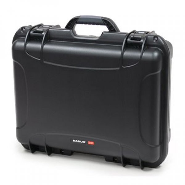 Nanuk 930