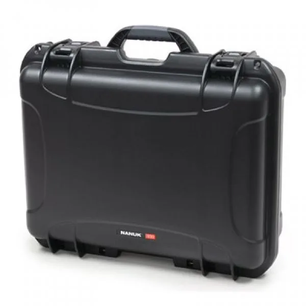 Nanuk 930