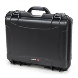 Nanuk 930, photo 1