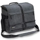 National Geographic NGW2160 Walkabout Medium Satchel, photo 1