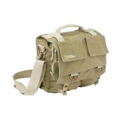 National Geographic Medium shoulder bag NG-2475