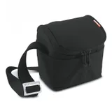 Manfrotto Amica 30, photo 1