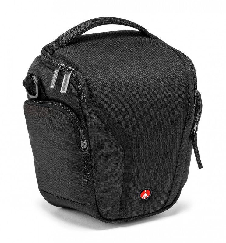 Manfrotto Professional Holster Plus 30