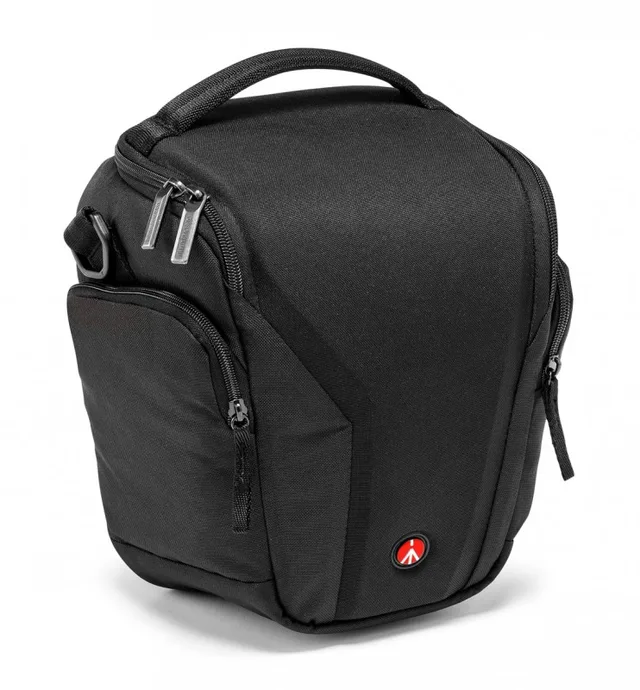 Manfrotto Professional Holster Plus 30
