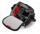 Manfrotto Professional Holster Plus 30, photo 3