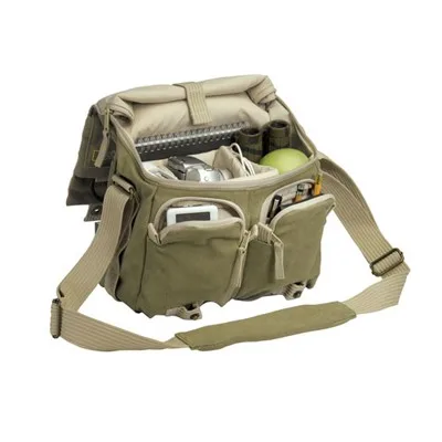 National Geographic Midi NG 2345