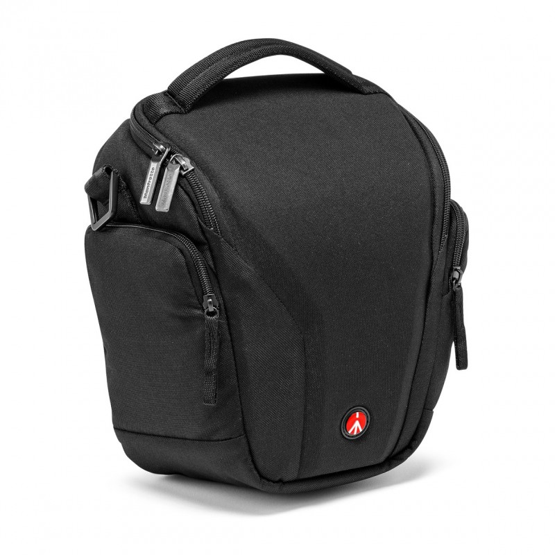 Manfrotto Professional Holster Plus Bag 20