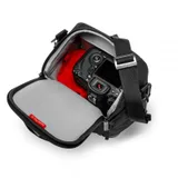 Manfrotto Professional Holster Plus Bag 20, photo 2