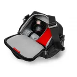 Manfrotto Professional Holster Plus Bag 20, photo 3