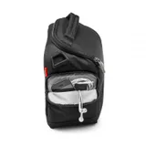 Manfrotto Professional Holster Plus Bag 20, photo 5
