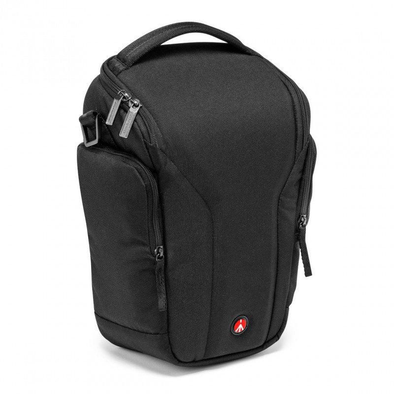Manfrotto Professional Holster Plus Bag 40