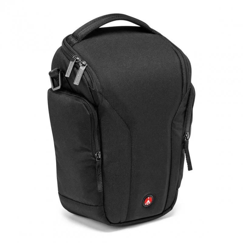 Manfrotto Professional Holster Plus Bag 40
