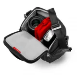 Manfrotto Professional Holster Plus Bag 40, photo 2