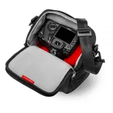 Manfrotto Professional Holster Plus Bag 40, photo 3