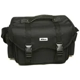 Nikon 9827ncp Gadget Bag, photo 1