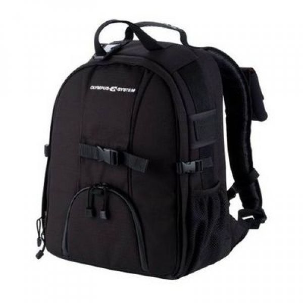 Olympus E-System Backpack