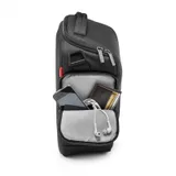 Manfrotto Professional Holster Plus Bag 40, photo 5