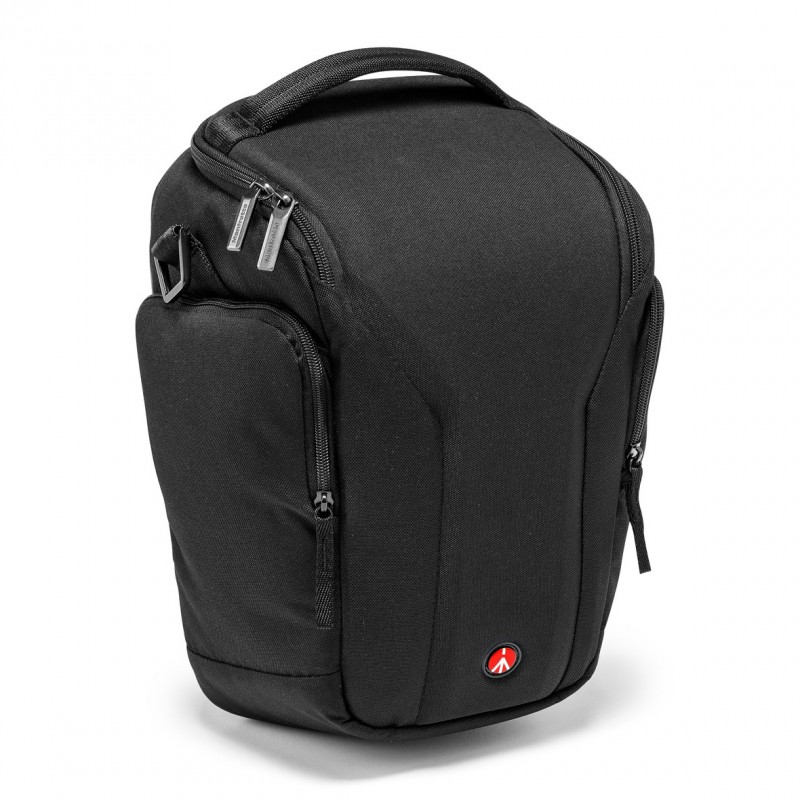 Manfrotto Professional Holster Plus Bag 50