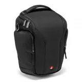Manfrotto Professional Holster Plus Bag 50, photo 1