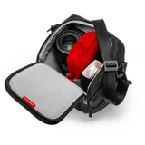 Manfrotto Professional Holster Plus Bag 50, photo 2