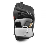 Manfrotto Professional Holster Plus Bag 50, photo 3