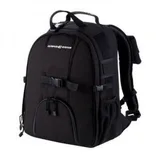 Olympus E-System Backpack, photo 1
