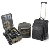 Pelican PCS283, photo 1