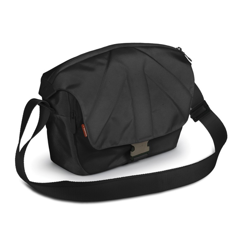Manfrotto Unica I