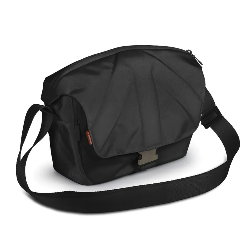 Manfrotto Unica I