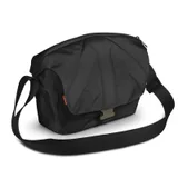 Manfrotto Unica I, photo 1