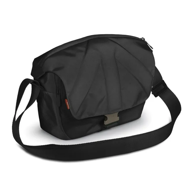 Manfrotto Unica I