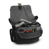 Manfrotto Unica I, photo 2