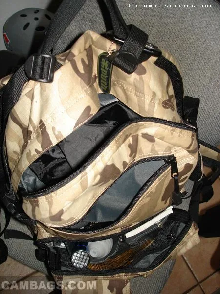 Naneu Military Ops Alpha, photograph by Guest, photo 2